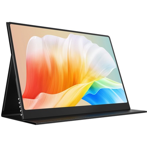 Uperfect oled portable - 16",