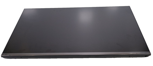 Samsung f32tu872vn 4k uhd - f32tu872vn, 32"