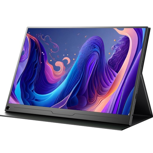Uperfect 2k portable - 16",