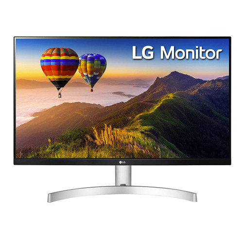 Full hd ips 1080p - lg,