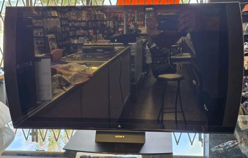 Sony display cech - sony, 3d