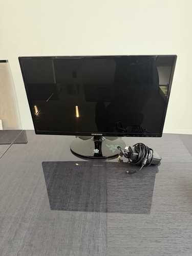 Samsung syncmaster sa700 - syncmaster,