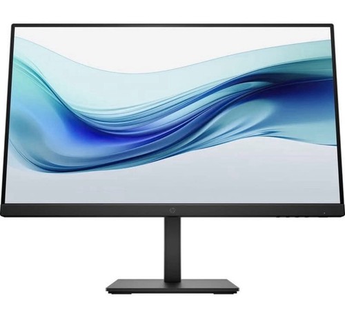 Series pro 324pe 8 - series, 3
