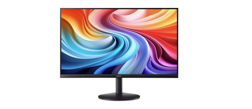 Acer sa3 1920x1080 100hz - acer,