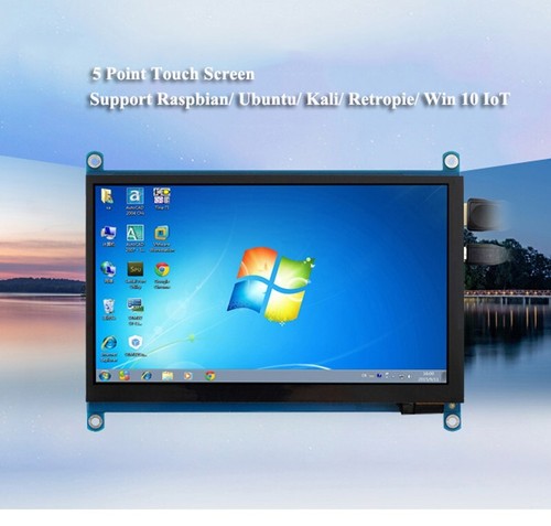 Inch lcd hdmi - hdmi, screen