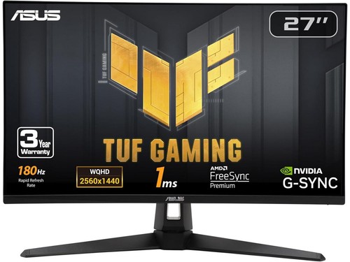 Asus tuf gaming - gaming, hdr